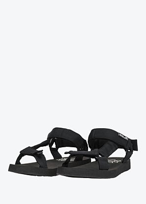 Сандалии Taiga Sandal Jack Wolfskin