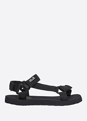 Сандалии Taiga Sandal Jack Wolfskin