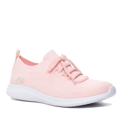Skechers vabaajajalatsid Statements 