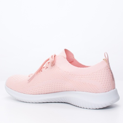 Skechers vabaajajalatsid Statements 