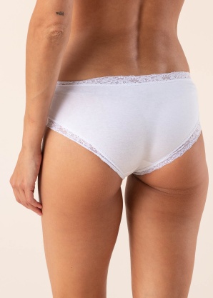 Трусики Lauma