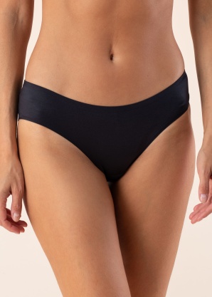 Трусики Invisible Lauma