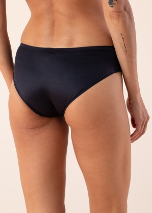 Трусики Invisible Lauma