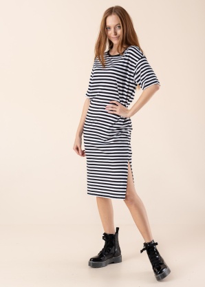 Платье Mayden Noisy May