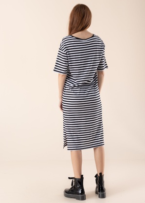 Платье Mayden Noisy May