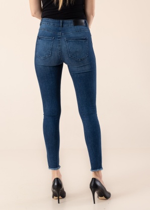 Джинсы Noisy May Lucy