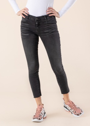 Джинсы Noisy May Lucy