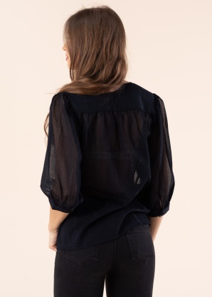 Soyaconcept pluus Merle