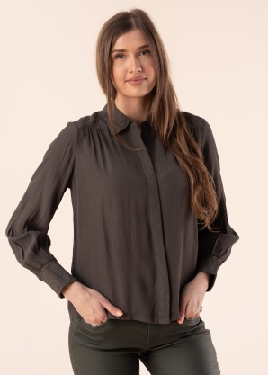 Y.A.S pluus Siquilda