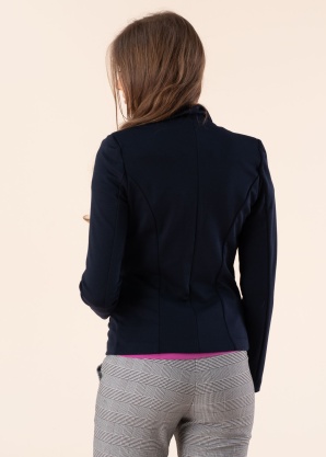 Soyaconcept pintsak Daniela