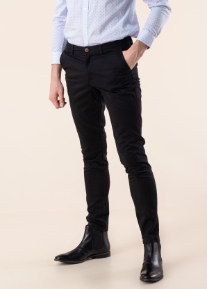Jack & Jones püksid Marco