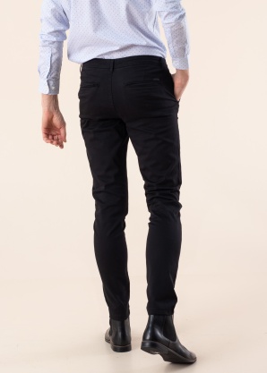 Jack & Jones püksid Marco