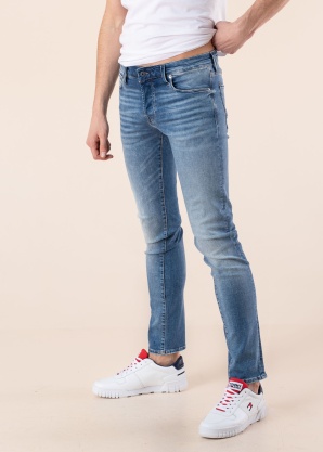 Джинсы Glenn Jack & Jones