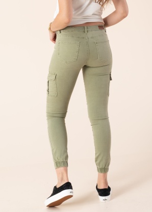 Only teksapüksid Missouri