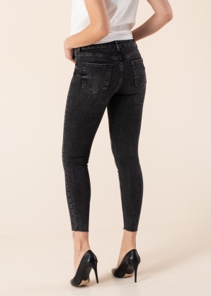 Джинсы Delly Pieces