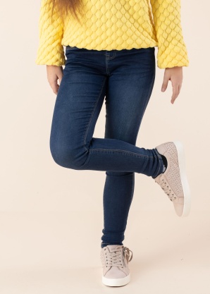 Джинсы Polly от Name It