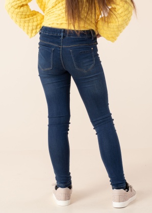 Джинсы Polly от Name It