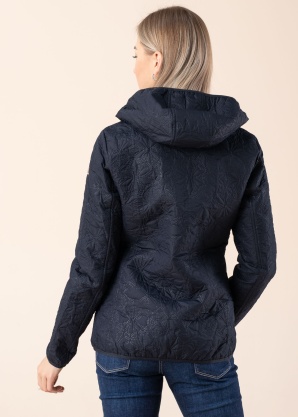 Весенне-осенняя куртка Luhta Haimila