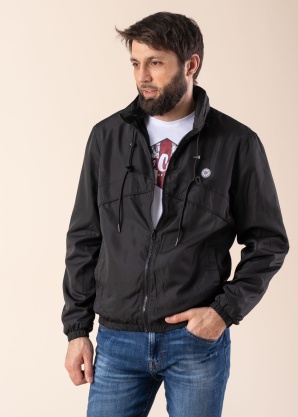 Lee Cooper vabaajajope Frezz