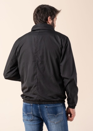 Lee Cooper vabaajajope Frezz