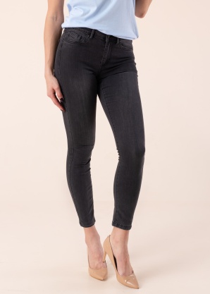 Джинсы Tanya Vero Moda