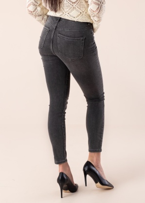 Джинсы Sophia Vero Moda