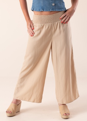 Брюки Vero Moda Olla