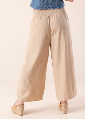 Брюки Vero Moda Olla