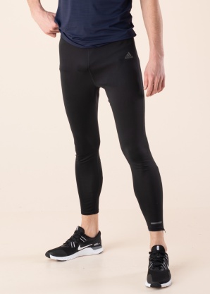 Штаны для тренировок adidas 