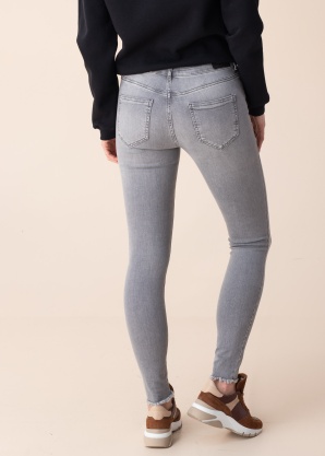 Джинсы Vero Moda Hanna