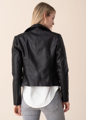 куртка Rebel Noisy May