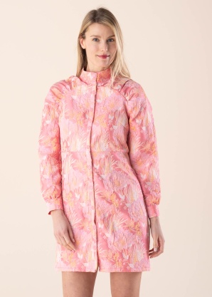 Selected Femme kleit Rotta