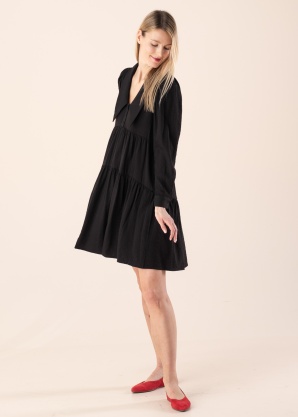 Платье Only Elie