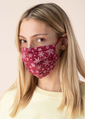 Маска Vero Moda Gaja