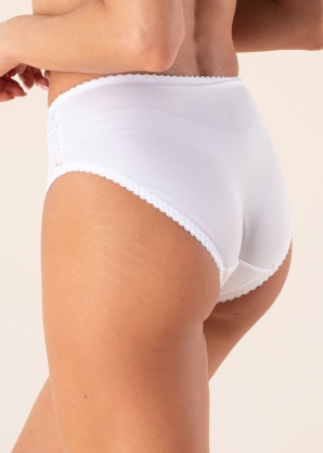 Трусики Lauma