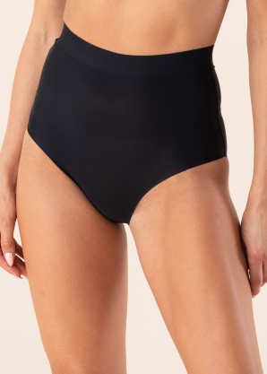 Нижнее белье Gatta