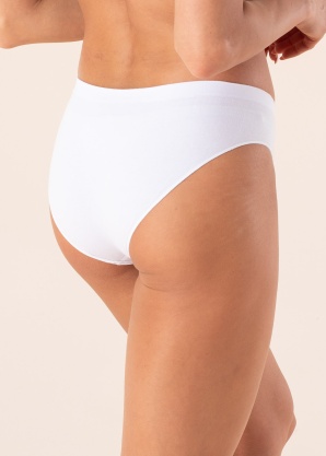 Нижнее белье Gatta