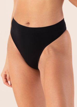 Стринги Gatta