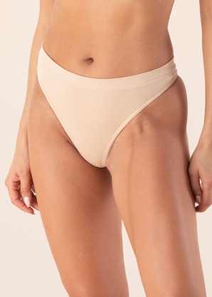 Стринги Gatta