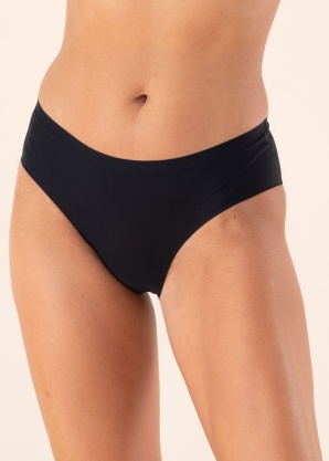 Трусики Gatta