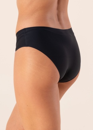 Трусики Gatta