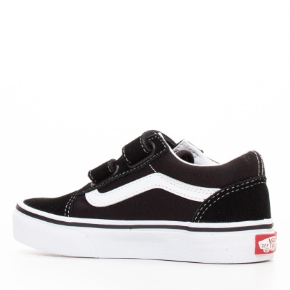 Тенниски Uy Old Skool v Vans