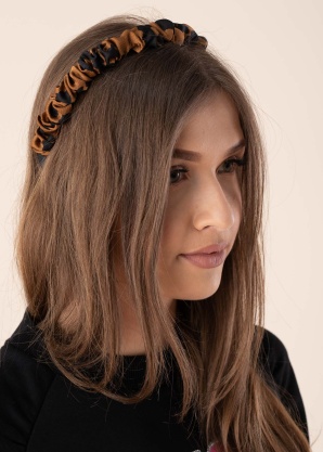 Only повязки на голову Emma 2 шт.