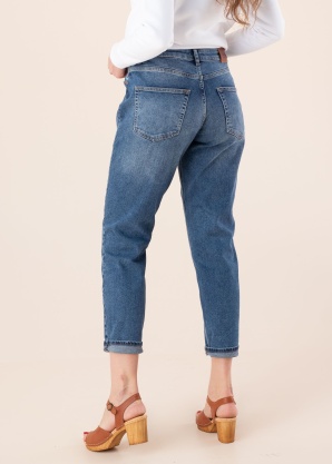 Only teksapüksid Veneda