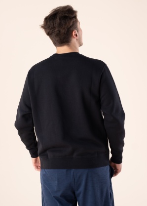 Nike pusa Club Crw Bb