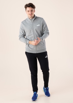 Спортивный комплект Clean Sweat Puma