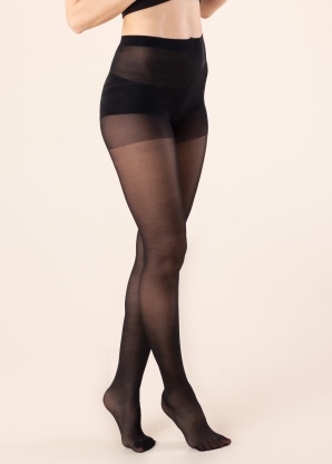 Колготки Laura 40 den Gatta