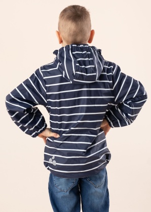 Куртка-дождевик Huppa Jackie