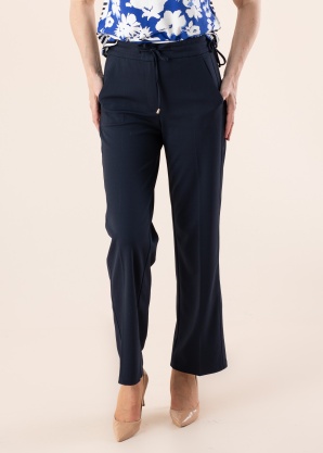 Брюки Betty Barclay