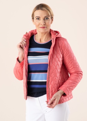 Geox куртка весна-осень Arethea  